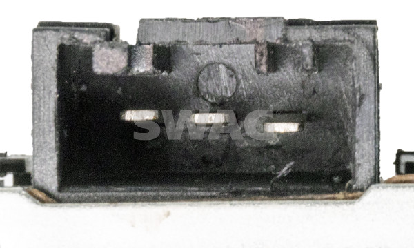 MOTORINO DEL TERGICRISTALLO